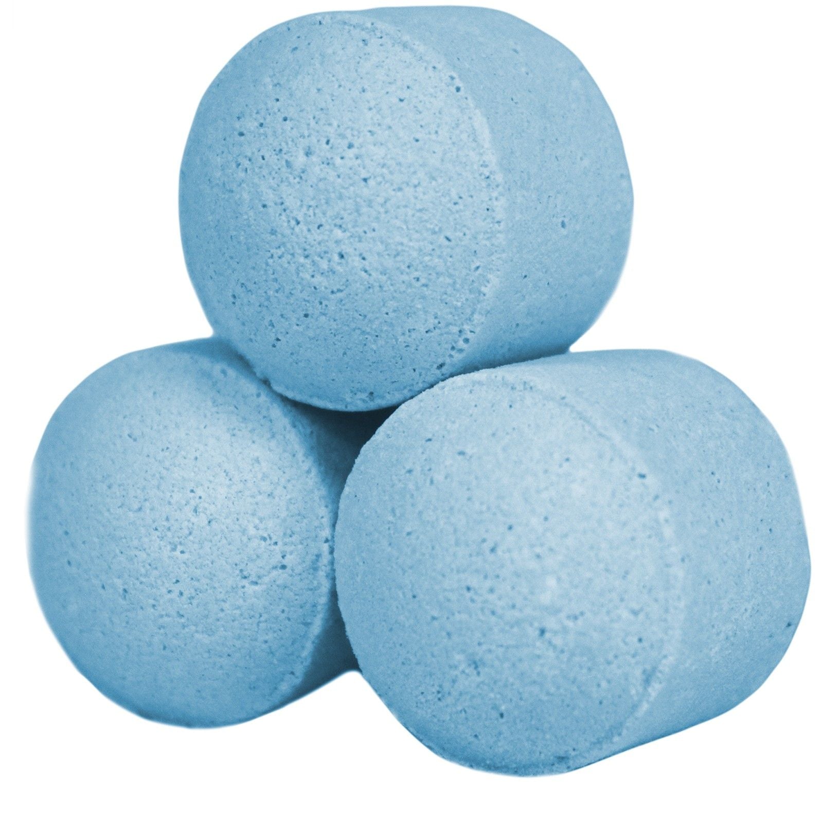 Chill Pills 1.3kg Box – Ylang & Patchouli