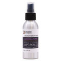 Essential Oil Mist 100ml - Lavender & Fennel