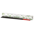 Stamford Plant Based Incense Sticks - Spicy Patchouli