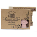 Box of 6 Wax Melt Mushrooms - Coffee Trader