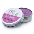 Wild Hare Solid Shampoo 60 g – Tutti Frutti