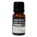 Essential Oil 10ml - Cypress