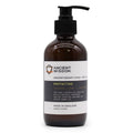 Aromatherapy Hand & Body Wash 250ml - Juniper, Lime & Spearmint