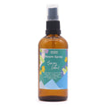 Rumspray Sommar 100ml – Serene Lotus