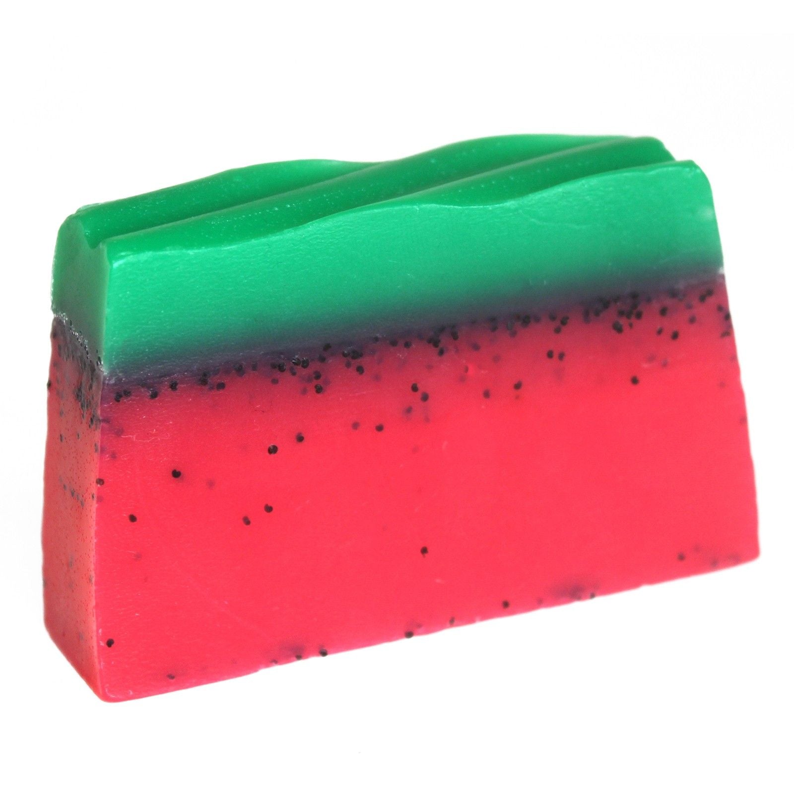 Tvålskiva Tropiskt Paradis - Vattenmelon