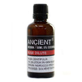 Essential Oil 50ml – Rose Dilute