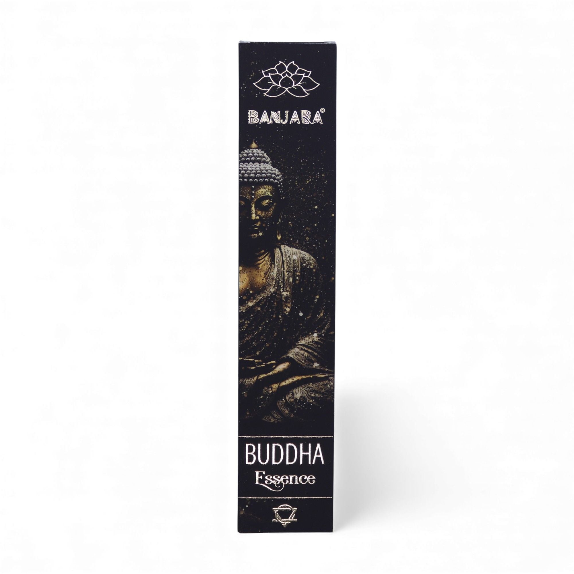 15 € Ritualpaket – varsamt glow