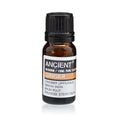 Essential Oil 10ml - Ginger