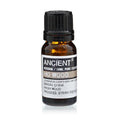 Essential Oil 10ml - Ho Wood