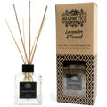 Reed Diffuser 200 ml – Lavender &amp; Fennel