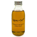 Agnes + Cat Reed Diffuser Refill 140 ml – Moroccan Roll