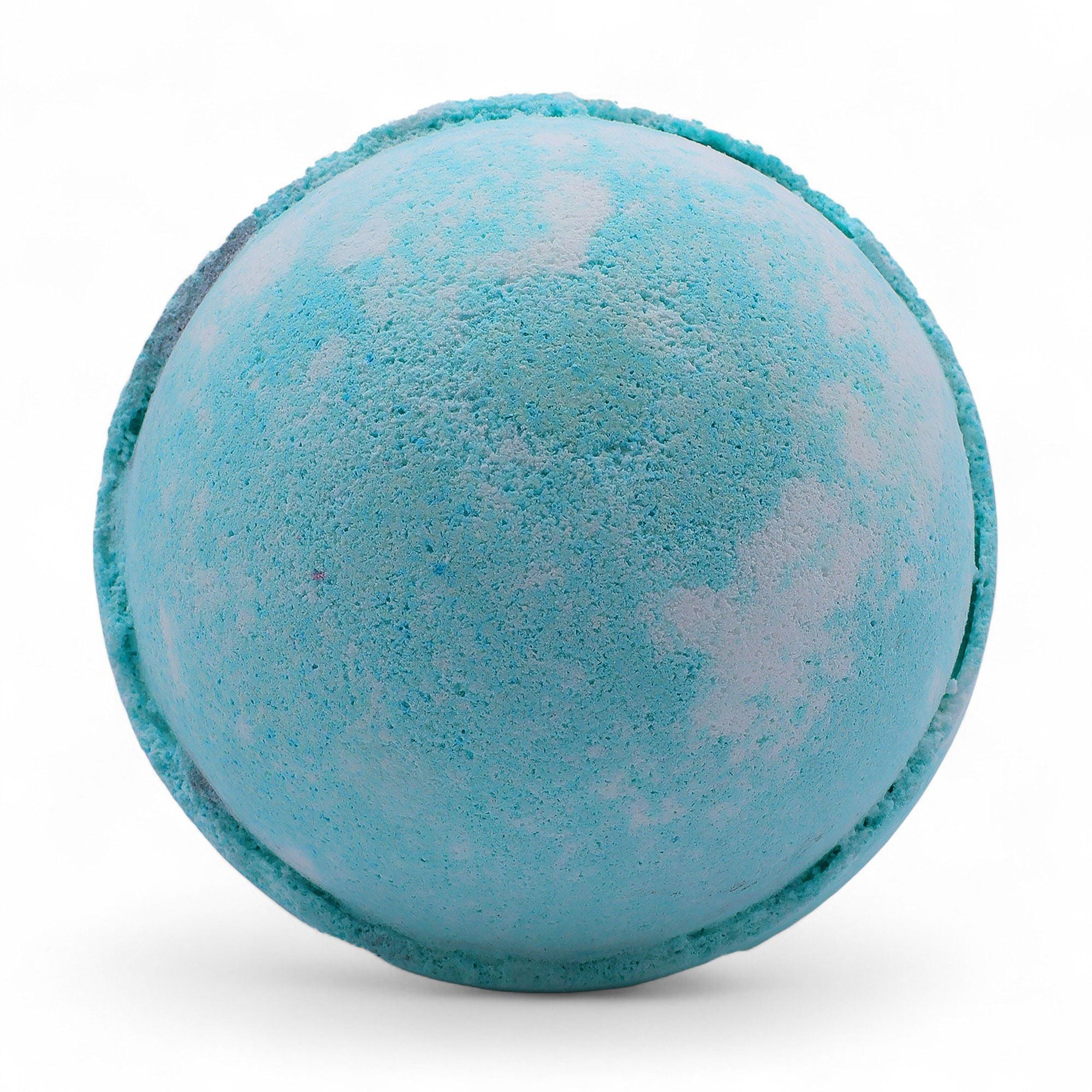 Colossus Bomb 180 g x3 – For Him