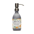 Agnes + Cat Hand & Body Cream 300ml Sea Salt & Moss