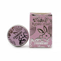 Agnes + Cat Lip Balm - Strawberry