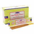 Satya Incense 15g - Himalayan Jasmine