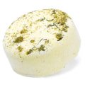Floral Jumbo 200g – Force of Nature