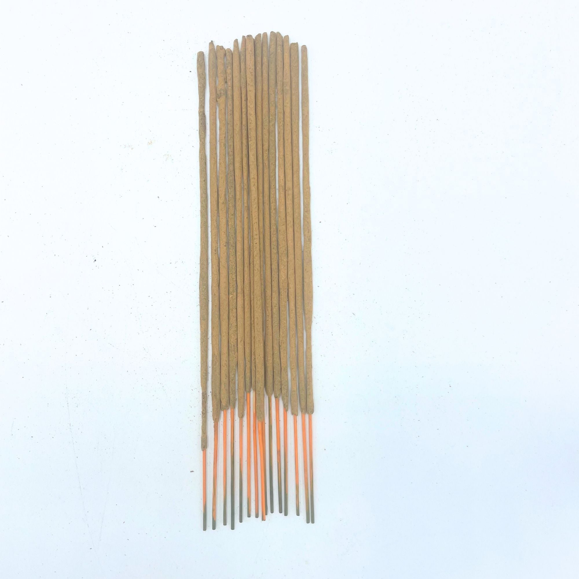 Golden Palo Santo und Jasmin 15g