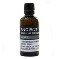 Ätherisches Öl 50ml – Zypresse