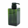 Wiederverwendbare Spenderflasche – 450 ml