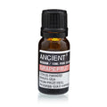 Essential Oil 10ml - Grapefruit