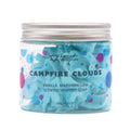 Whipped Soap 120g – Marshmallow