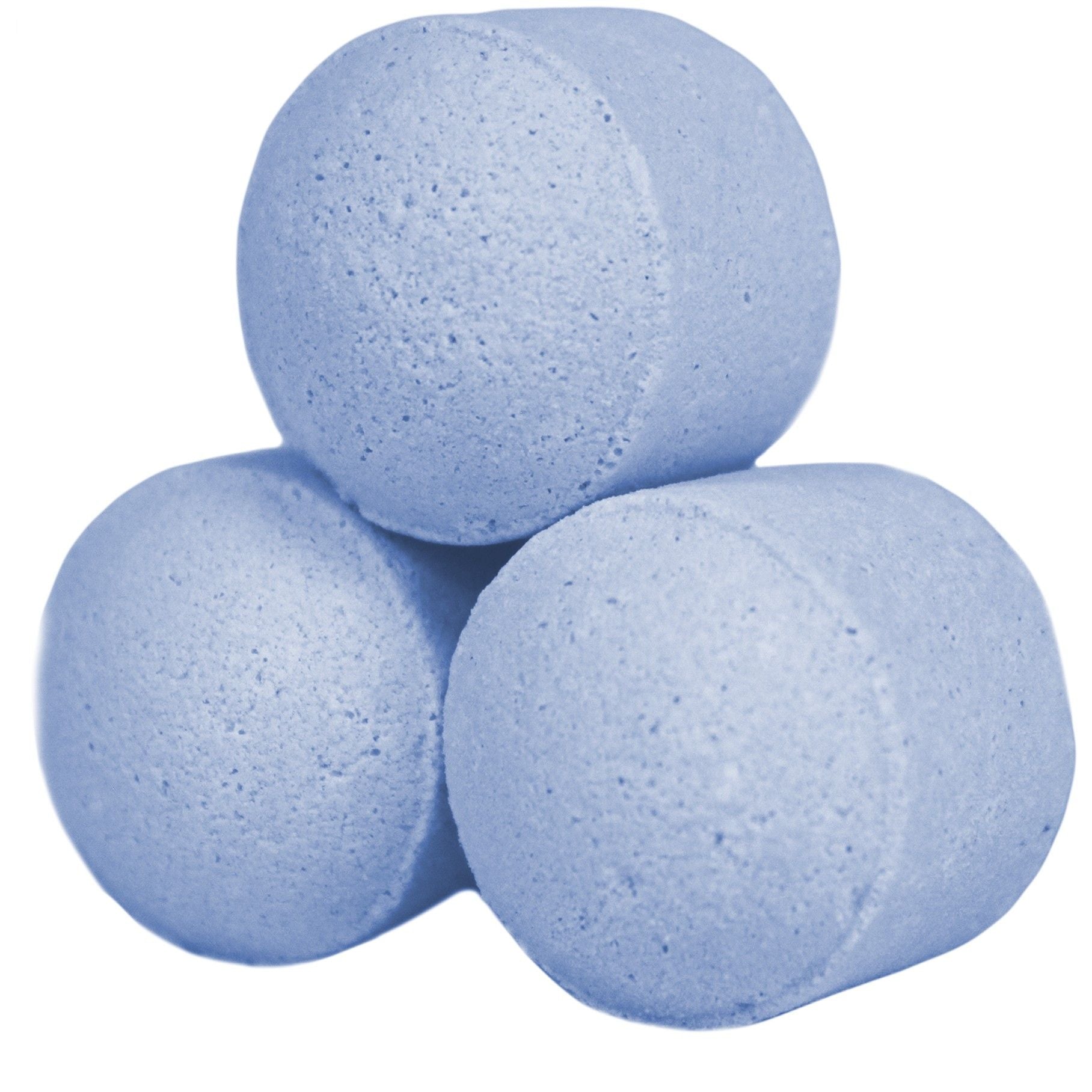 Chill Pills 1.3kg Box – Bergamot & Lavender