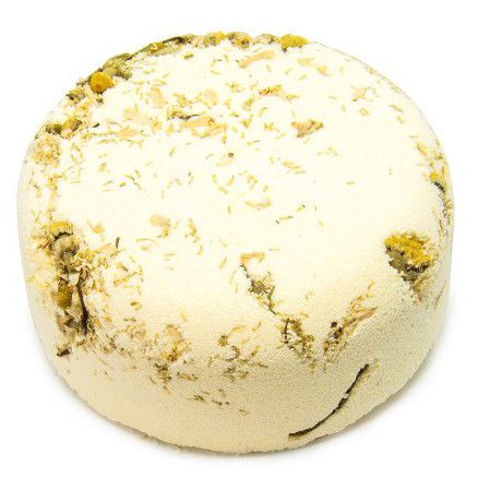 Floral Jumbo 200g – Force of Nature