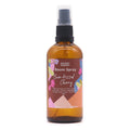 Summer Room Spray 100ml – Sun-Kissed Cherry