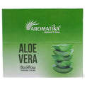 Masala Räucherkegel - Aloe Vera