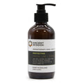 Aromatherapy Hand & Body Lotion 250ml - Juniper, Lime & Spearmint