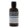 Essential Oil 50ml – Myrrh