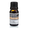 Essential Oil 10ml - Jasmine Absolute