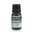 Essential Oil 10ml - Bay Leaf