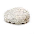 Calcite Geode 3–4 cm
