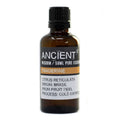 Essential Oil 50ml – Tangerine