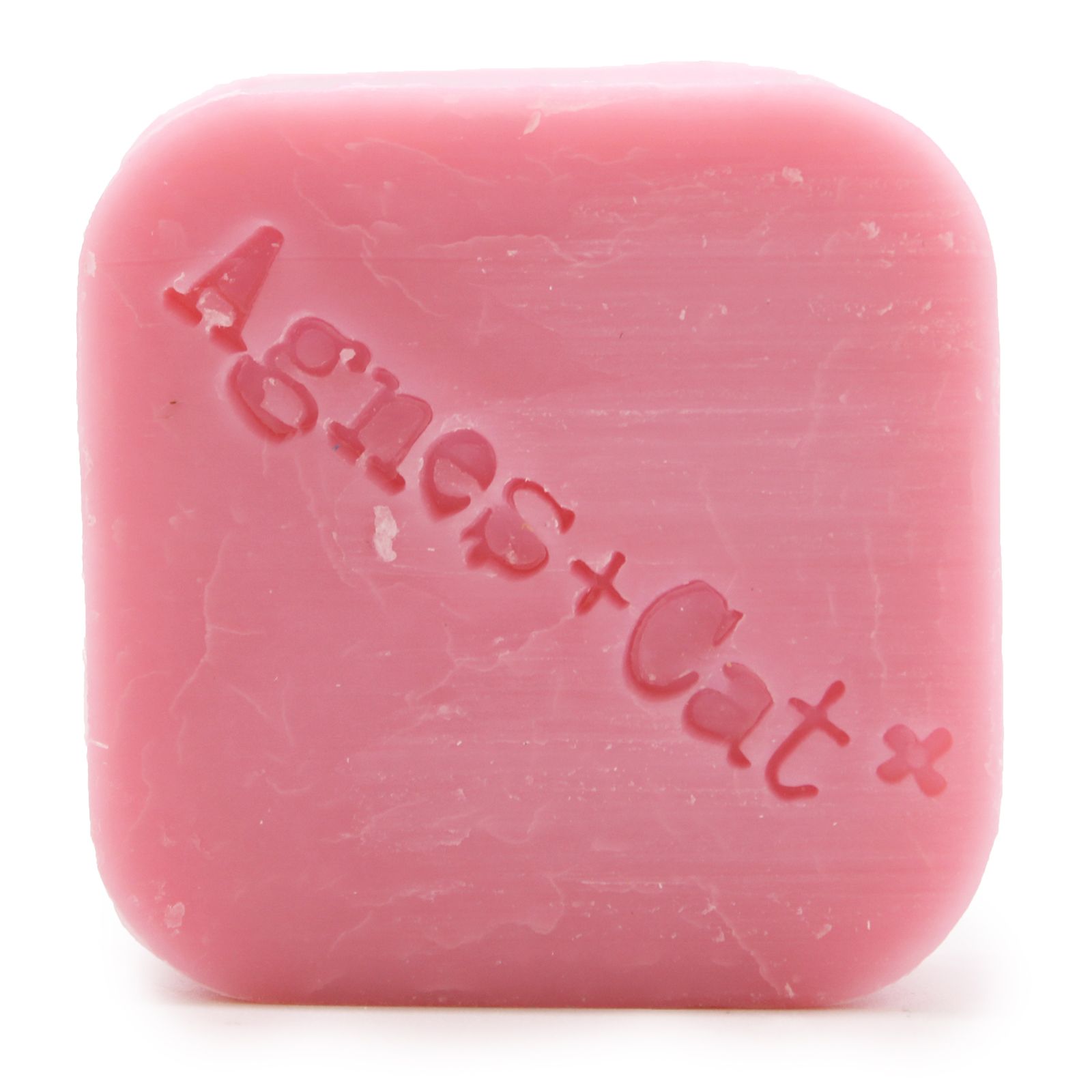 Solid Shampoo Bar 70 g – Japanese Bloom