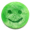 Happy Scrub Tvål - Mango