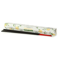 Stamford Plant Based Incense Sticks - Energising