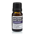 Essential Oil 10ml - Juniperberry