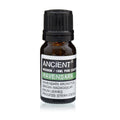 Ätherisches Öl 10ml - Ravensara