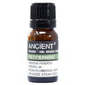 Ätherisches Öl 10ml (Bio) - Pfefferminze