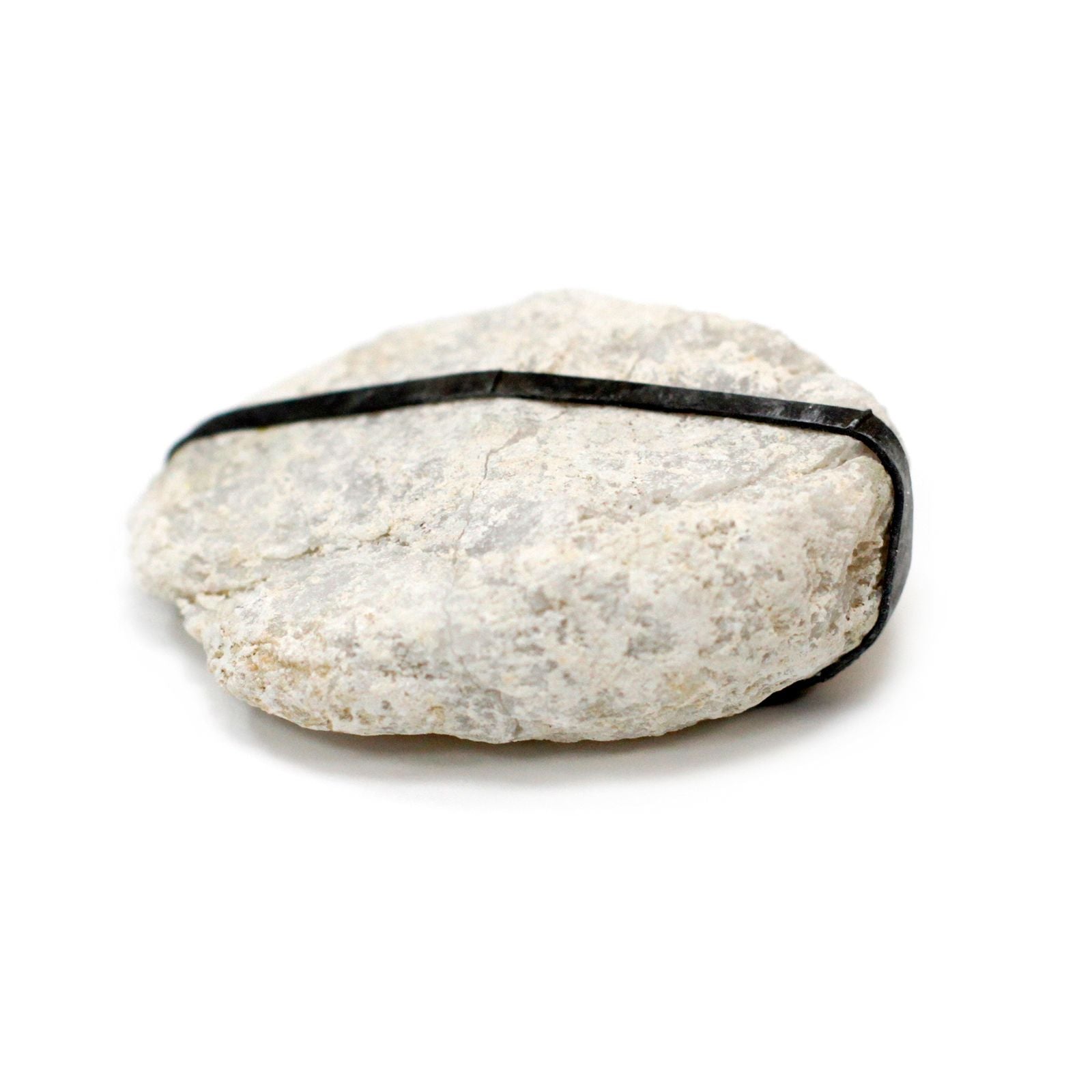 Calcite Geode 3–4 cm