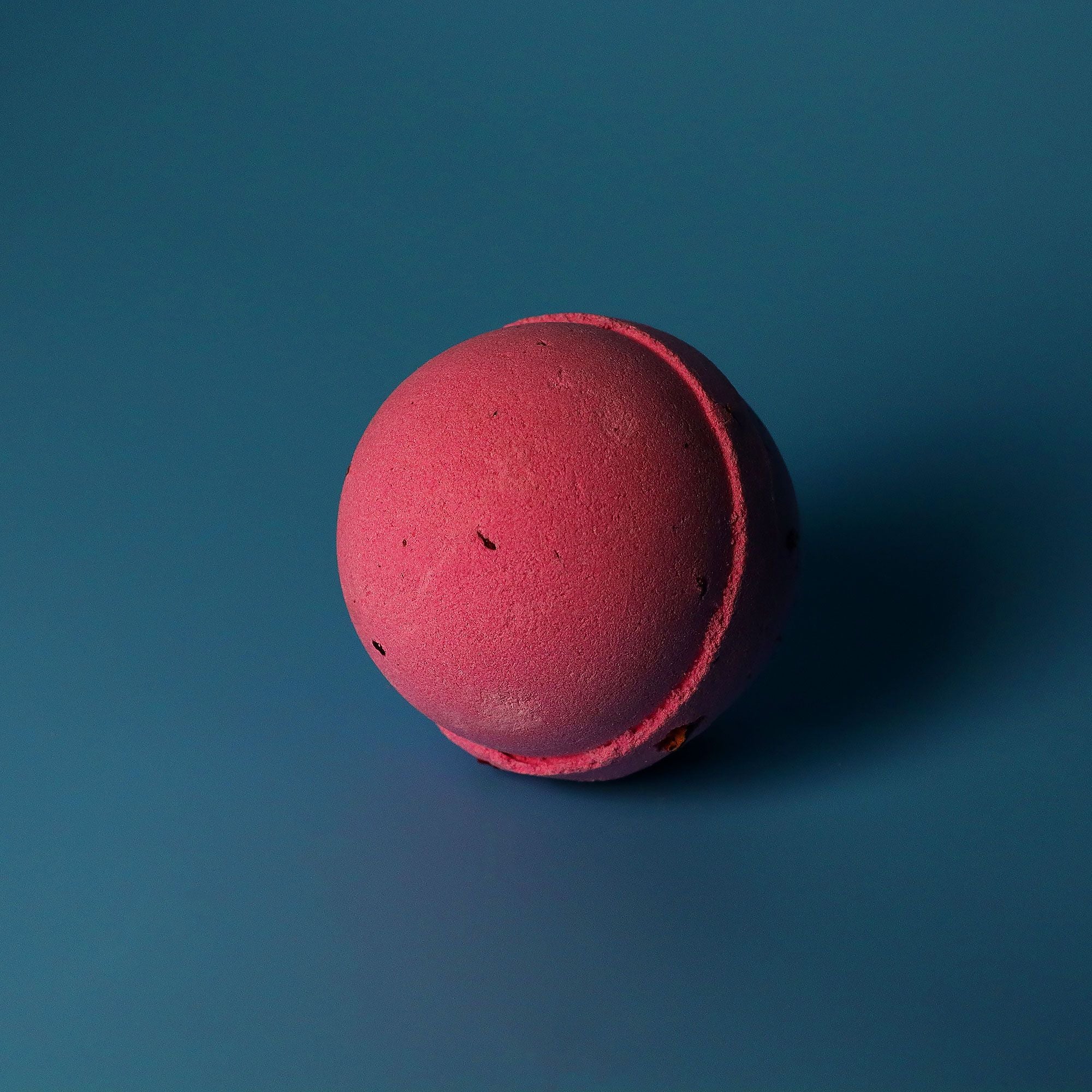 Colossus Bomb 180 g x3 – Rose & Petals