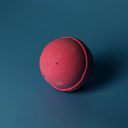 Colossus Bomb 180 g x3 – Rose & Petals