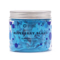 Whipped Soap 120g – Blueberry