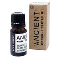 Oil Blend 10 ml – Less Stress