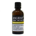 Essential Oil 50ml – Citronella
