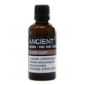 Essential Oil 50ml – Clove Leaf