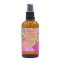 Summer Room Spray 100ml – Floral Harmony