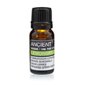 Essential Oil 10ml - Lemongrass